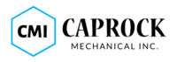Caprock Heating and Air Conditioning